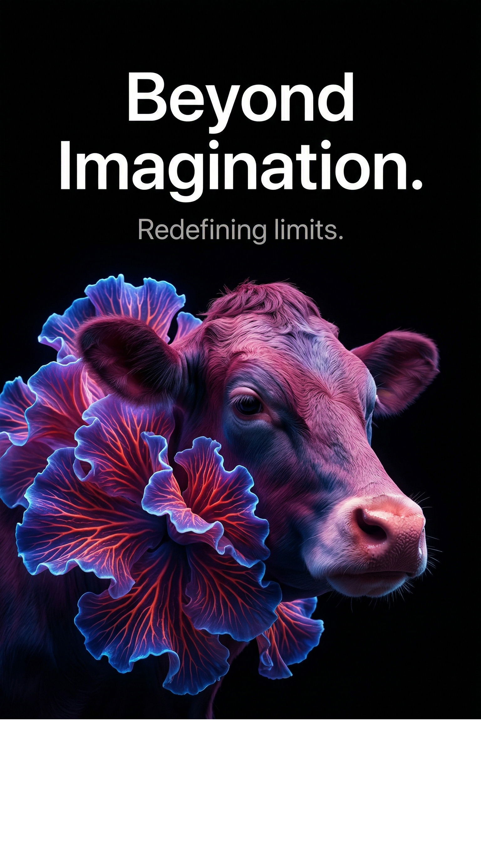 Grid (trygrid.app) — TraceUI generated mockup