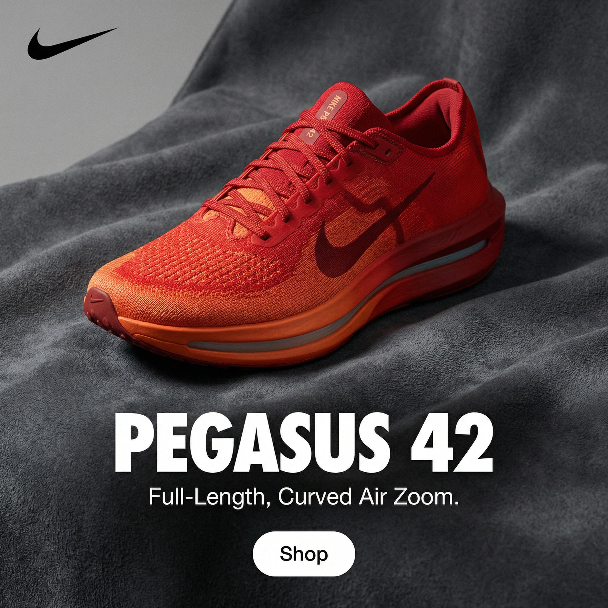 TraceUI generated brand mockup